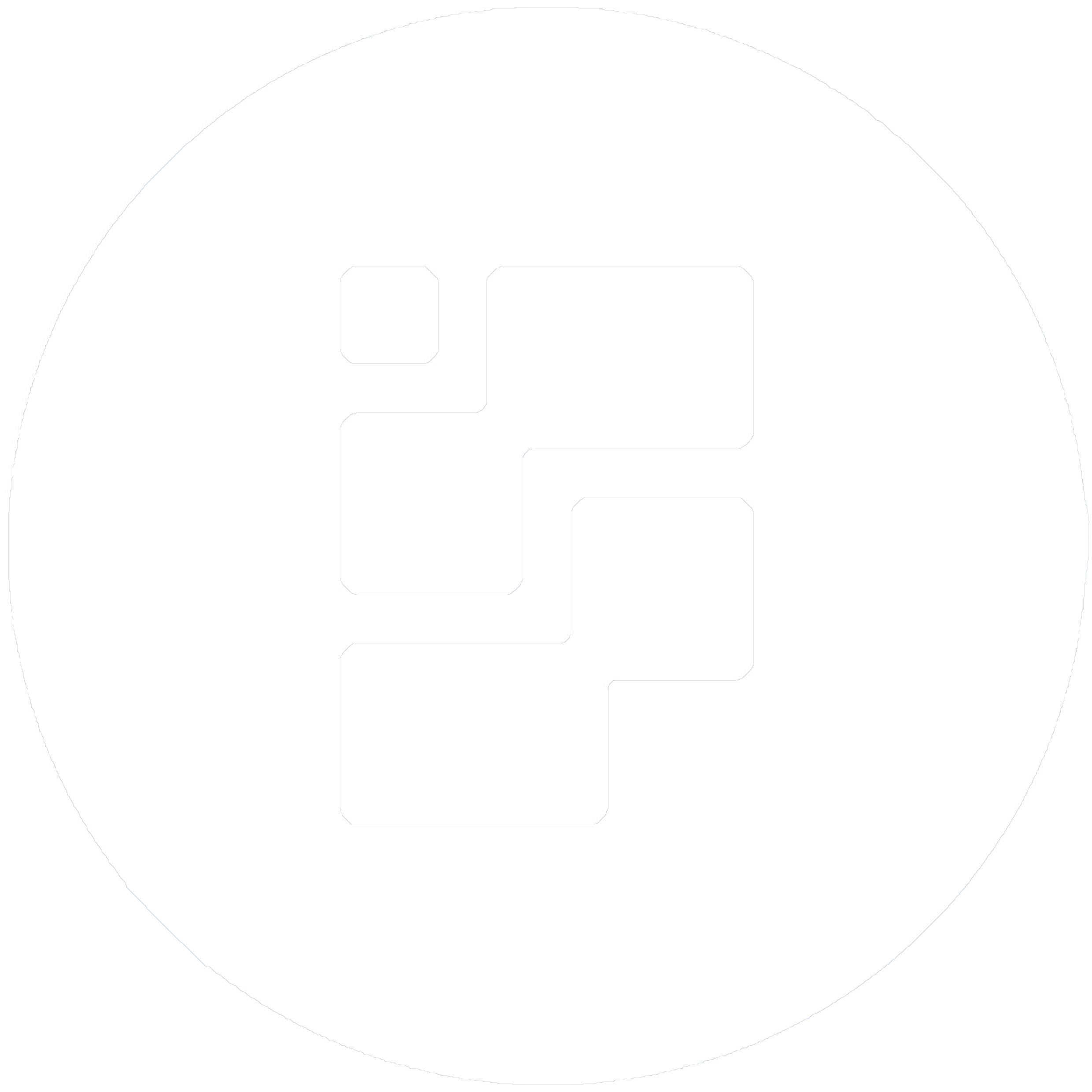 F8Apps Logo